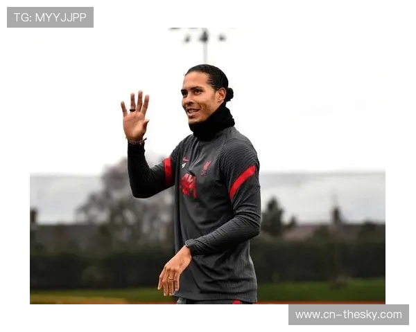 数据解析:利物浦为何主场溃败?范戴克手球成比赛转折点 数据解析:利物浦为何主场溃败?范戴克手球成比赛转折点