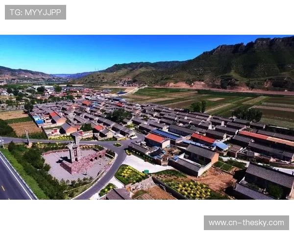 体卫融合试点范围稳步扩大 运动健康中心成为公共服务新支点 体卫融合试点范围稳步扩大 运动健康中心成为公共服务新支点