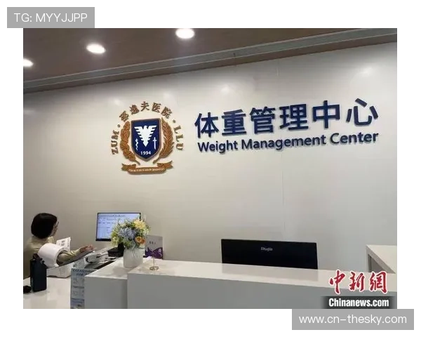 体育康复服务与健身房联动 形成健康管理闭环