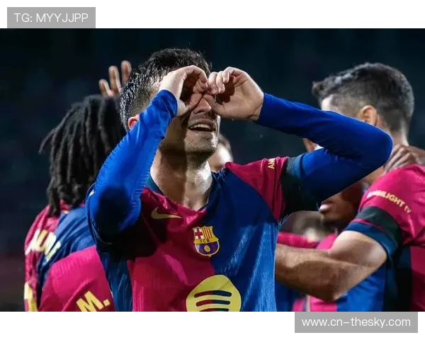 巴萨债务高达25亿欧元，财务管理不善引担忧