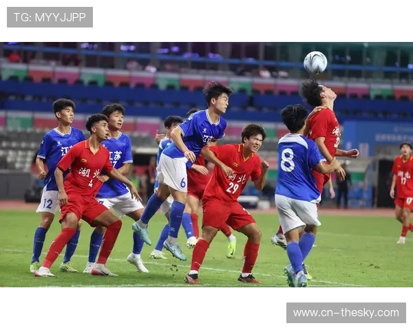 全运会A组上海队10-3胜陕西队，辽宁队5-1击败江苏队