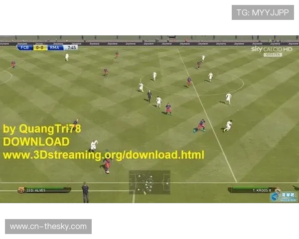 意甲历史球场技术升级：从简单记分牌到智能系统