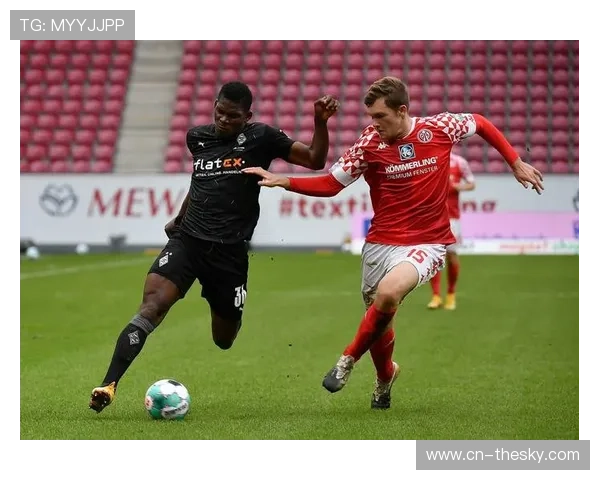 德甲保级形势分析：不莱梅仅领先降级区3分