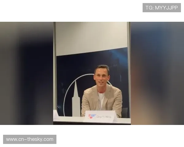 德甲转播技术升级:VAR决策效率提升引热议 德甲转播技术升级:VAR决策效率提升引热议