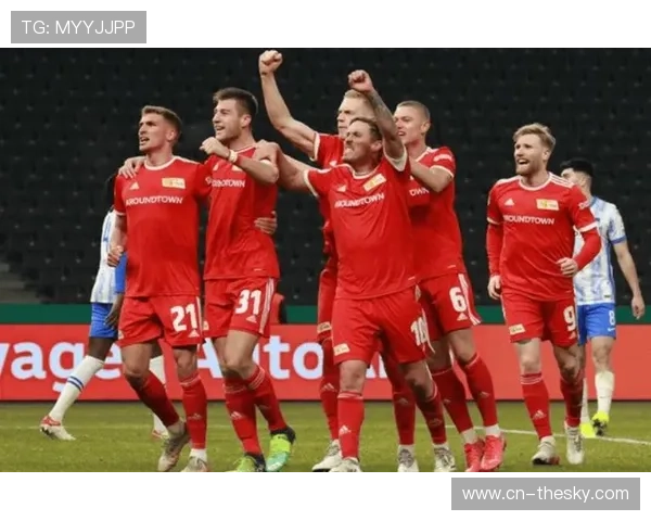 德甲赛程密集调整，第24轮多特蒙德vs拜仁成焦点战