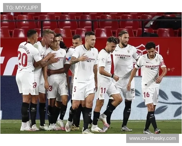 塞维利亚防线多员伤停，古德利停赛影响防守组织