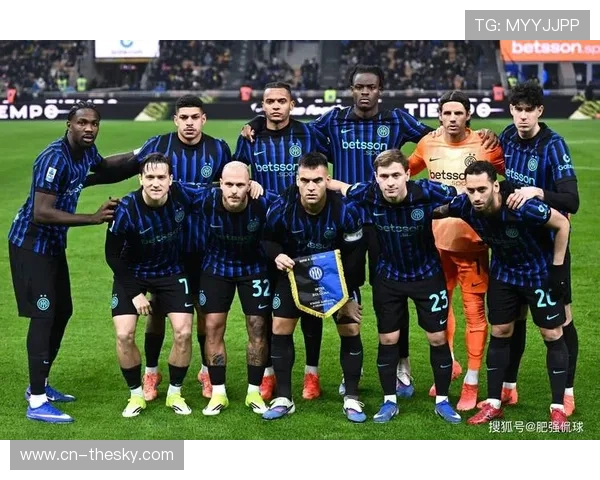 卡拉格:国米像2006-07赛季曼联,知道如何赢下丑陋比赛 卡拉格:国米像2006-07赛季曼联,知道如何赢下丑陋比赛