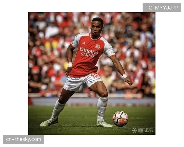 从重伤到关键先生:追溯阿森纳后卫廷贝尔的复出之旅