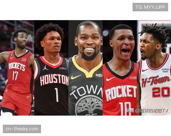 深度战术:NBA“五外”阵容的盛行与传统中锋角色的现代转型