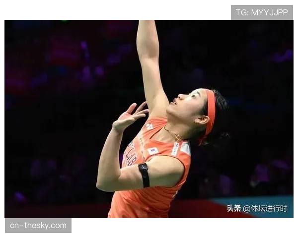 从全英到亚锦赛：剖析国羽女单集团优势缩小背后的原因